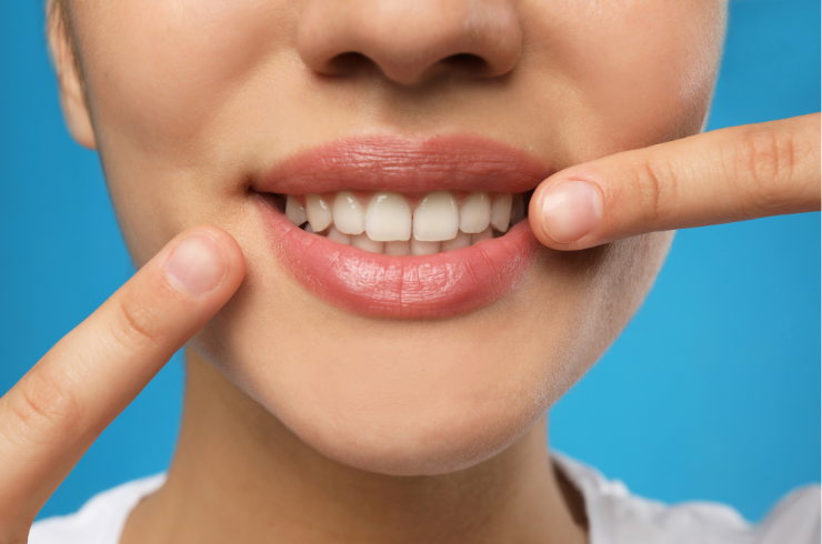 Murari Dental Care
