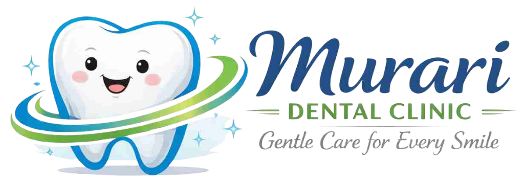 Murari Dental Care