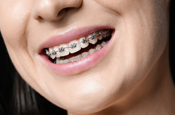 Murari Dental Care