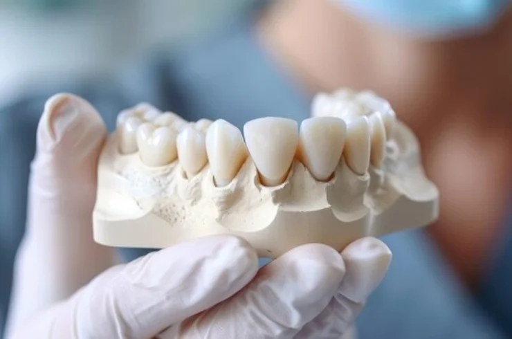 Murari Dental Care