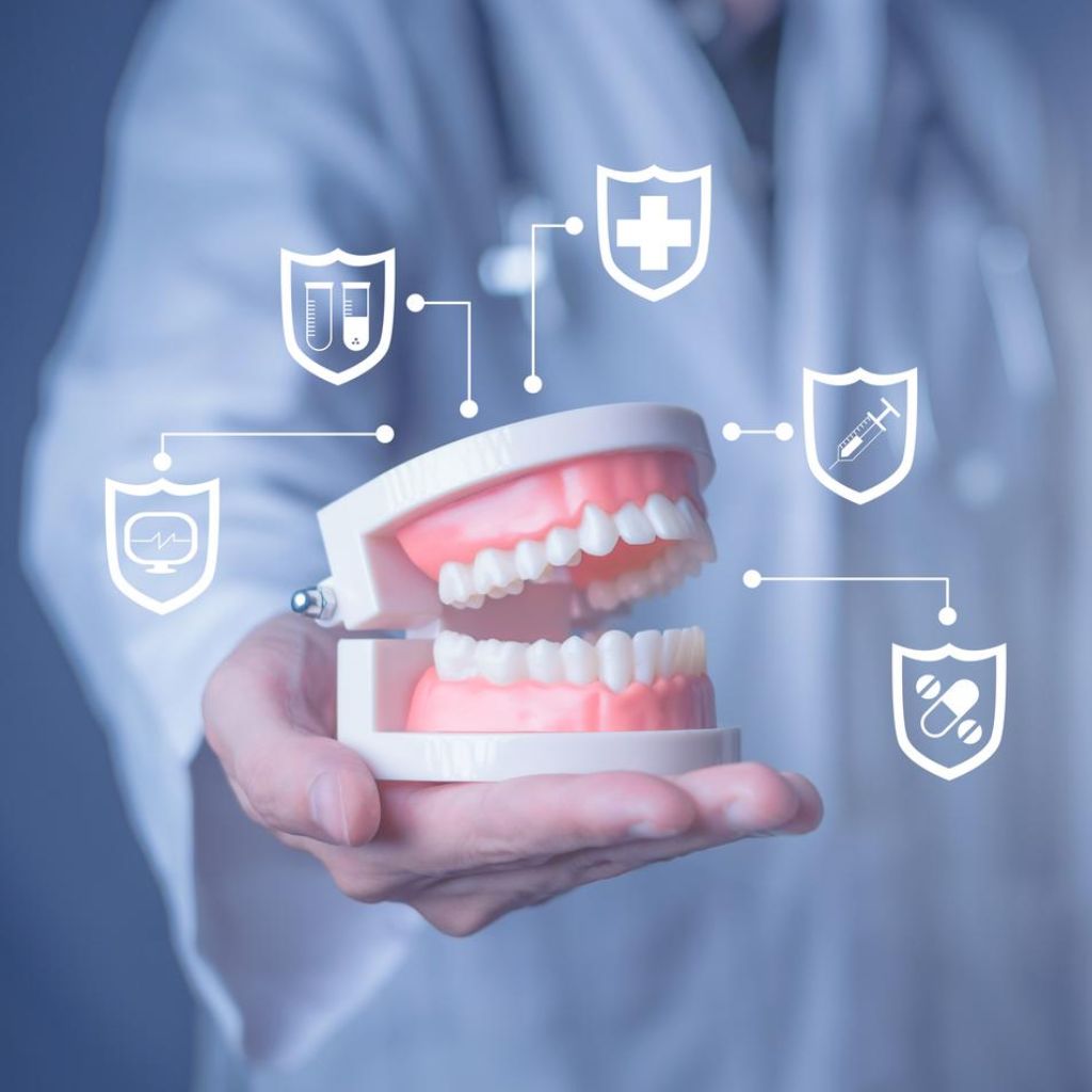 Murari Dental Care