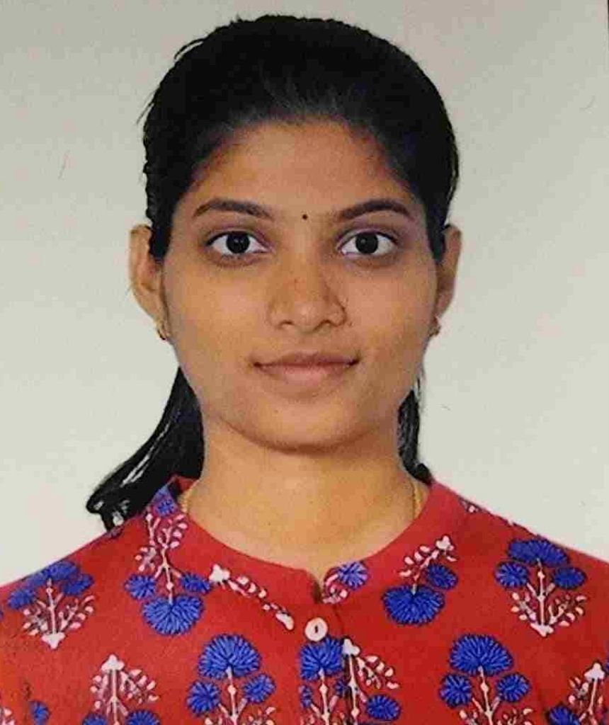 Murari Dental Care